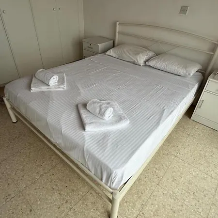 Villa Sun Retreat Meneou *