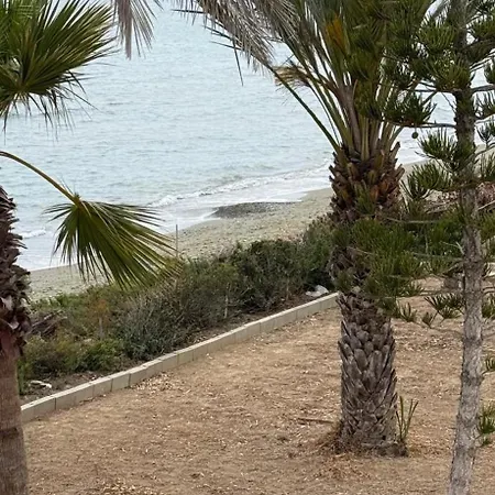 Villa Sun Retreat Meneou